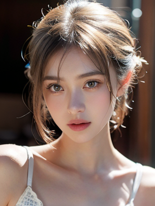 职业素养与情感调节：心灵与技能的双重修炼